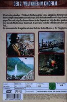 Die fünfte Offensive / DVD