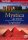 Mystica - die DVD  ( 2 DVDs ) - Top Zustand