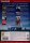 Mystica - die DVD  ( 2 DVDs ) - Top Zustand