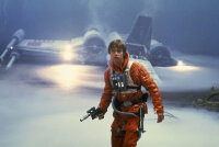 Star Wars - Das Imperium schlägt.. [LE] [2 DVDs] Guter Zustand