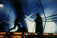 Star Wars - Das Imperium schlägt.. [LE] [2 DVDs] Guter Zustand