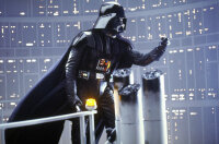 Star Wars - Das Imperium schlägt.. [LE] [2 DVDs] Guter Zustand