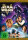 Star Wars - Das Imperium schlägt.. [LE] [2 DVDs] Guter Zustand