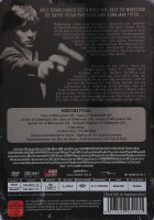 Bittersweet Life - Metal-Pack  [DC] [2 DVDs] Nagelneu /...