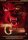Ginger Snaps - Das Biest in Dir / DVD *Guter Zustand