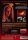 Ginger Snaps - Das Biest in Dir / DVD *Guter Zustand