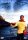 Cast Away - Verschollen / DVD - Akzeptabel mit Kratzer