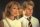 Queer as Folk - Staffel 1  ( 6 DVDs ) / DVD