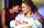 Queer as Folk - Staffel 1  ( 6 DVDs ) / DVD