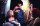 Queer as Folk - Staffel 1  ( 6 DVDs ) / DVD