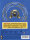 Die Simpsons - Season 07  [CE] [4 DVDs] (Digipack) Top Zustand