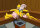 Die Simpsons - Season 07  [CE] [4 DVDs] (Digipack) Top Zustand