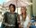 DVD TROJA Wolfgang Petersen Brad Pitt Eric Bana Orlando Bloom - Top Zustand