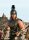 DVD TROJA Wolfgang Petersen Brad Pitt Eric Bana Orlando Bloom