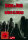 Land of the Dead / Dawn of the Dead -Bulletproof Collection DVD FSK18-TopZustand