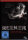 Reeker / DVD *Top Zustand