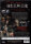 Reeker / DVD *Top Zustand