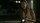 Reeker / DVD *Top Zustand