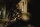 Reeker / DVD *Top Zustand