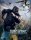 King Kong / DVD *Top Zustand