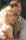 King Kong / DVD *Top Zustand