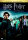 Harry Potter und der Feuerkelch / DVD
