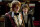 Harry Potter und der Feuerkelch / DVD