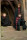 Harry Potter und der Feuerkelch / DVD