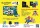 Harry Potter und der Feuerkelch / DVD
