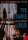 The Zombie Child / DVD