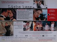 Mr. & Mrs. Smith  ( + CD-Soundtrack ) / DVD
