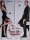 Mr. & Mrs. Smith  ( + CD-Soundtrack ) / DVD