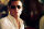 Mr. & Mrs. Smith  ( + CD-Soundtrack ) / DVD