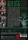 Plaga Zombie - Zona Mutante / DVD * Top Zustand