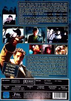 Six Ways to Sunday / DVD - Guter Zustand