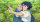 Das wandelnde Schloss / DVD - Top Zustand