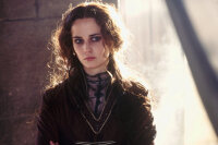 Königreich der Himmel / DVD