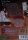 Die Lady in Zement / DVD