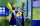 Kikis kleiner Lieferservice  [2 DVDs]