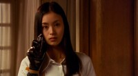 Audition / Takashi Miike / DVD *Top Zustand