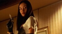 Audition / Takashi Miike / DVD *Top Zustand
