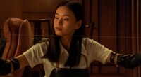 Audition / Takashi Miike / DVD *Top Zustand