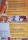 Audition / Takashi Miike / DVD *Top Zustand