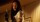 Audition / Takashi Miike / DVD *Top Zustand