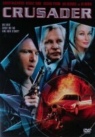 Crusader / DVD