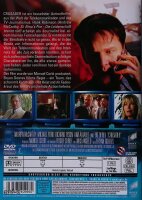 Crusader / DVD