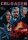 Crusader / DVD