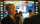 Crusader / DVD