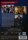 Dangerous Game / DVD
