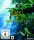 Bugs! Abenteuer im Regenwald in 3D / DVD * Guter Zustand